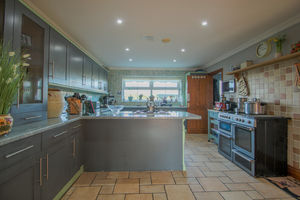 Photo 18- click for photo gallery